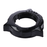 Rosca p/abanico pate de atas